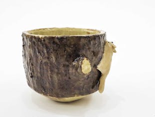 樹杯-モモンガ-